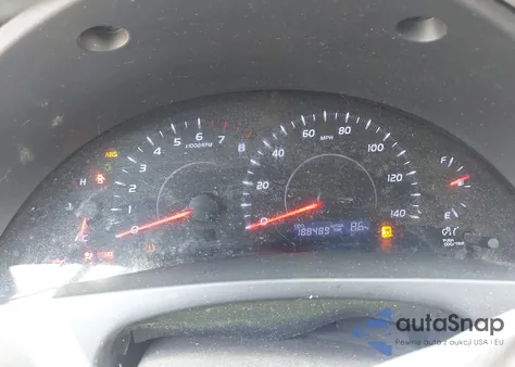 2011 Toyota Camry from USA, damaged, VIN 4T1BF3EK0BU685756